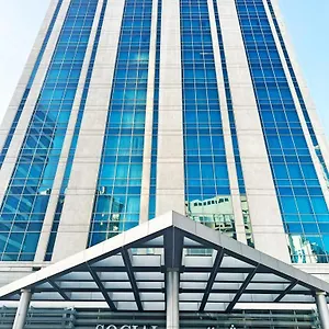 Hotel Social