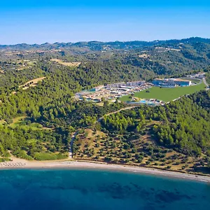 Hotel Ajul Luxury & Resort, A Registry Collection