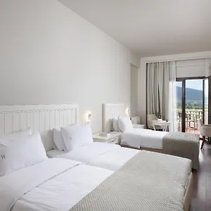 Hotel Heaven Thessaloniki Airport